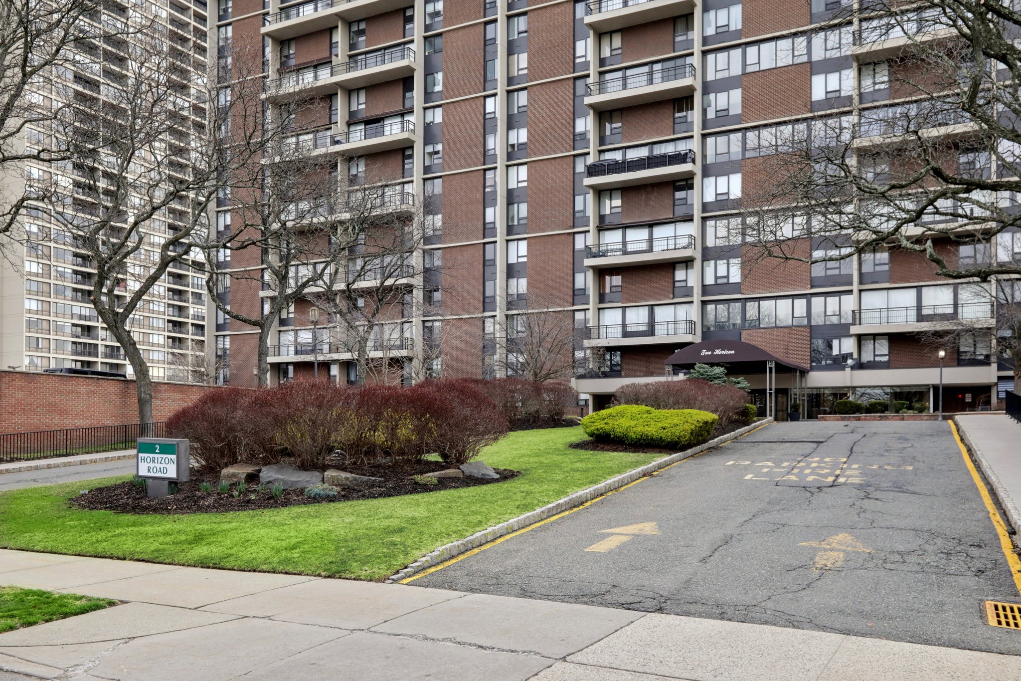 Horizon Rd-S2603-004.jpg