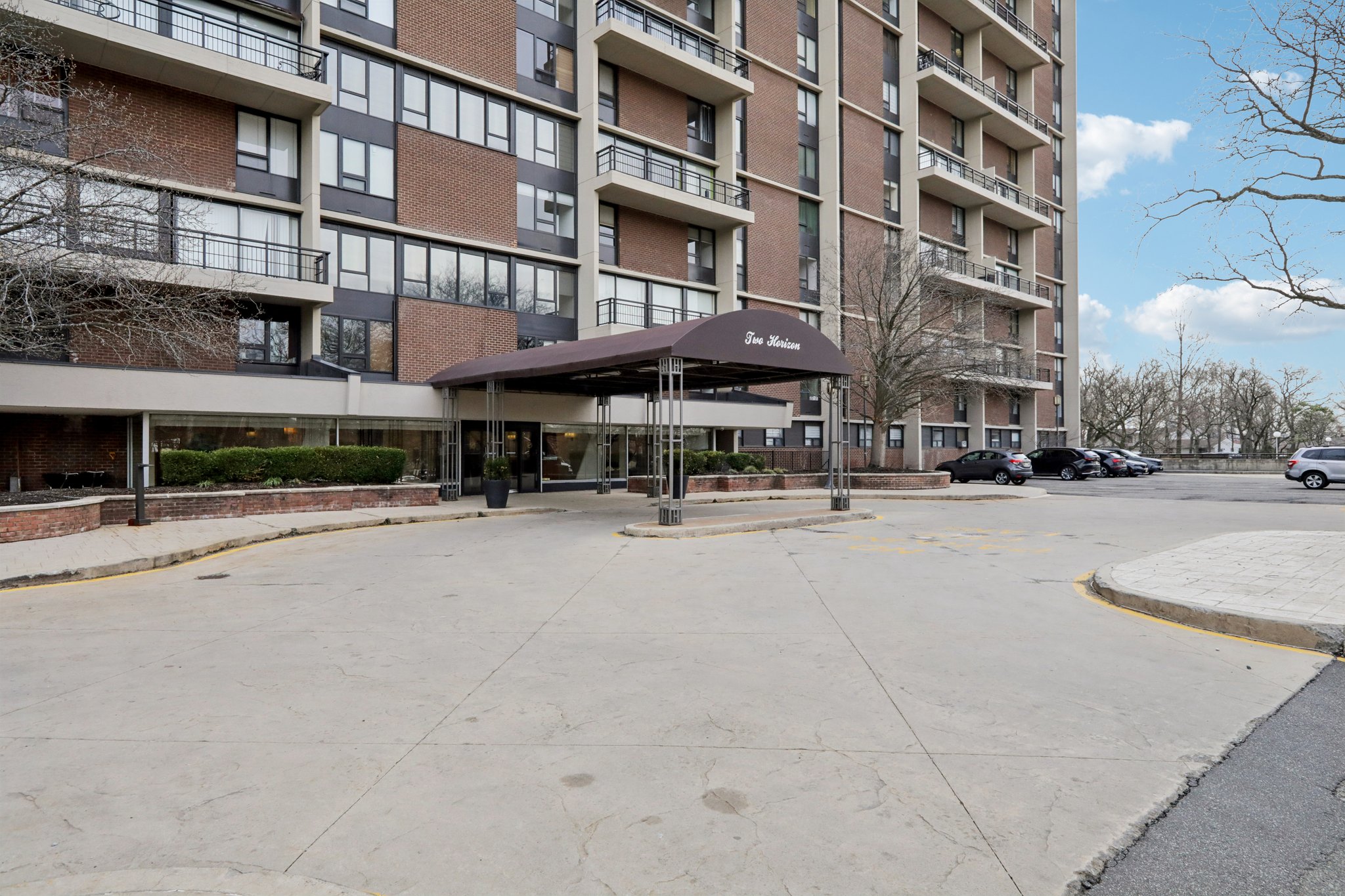 Horizon Rd-S2603-005.jpg