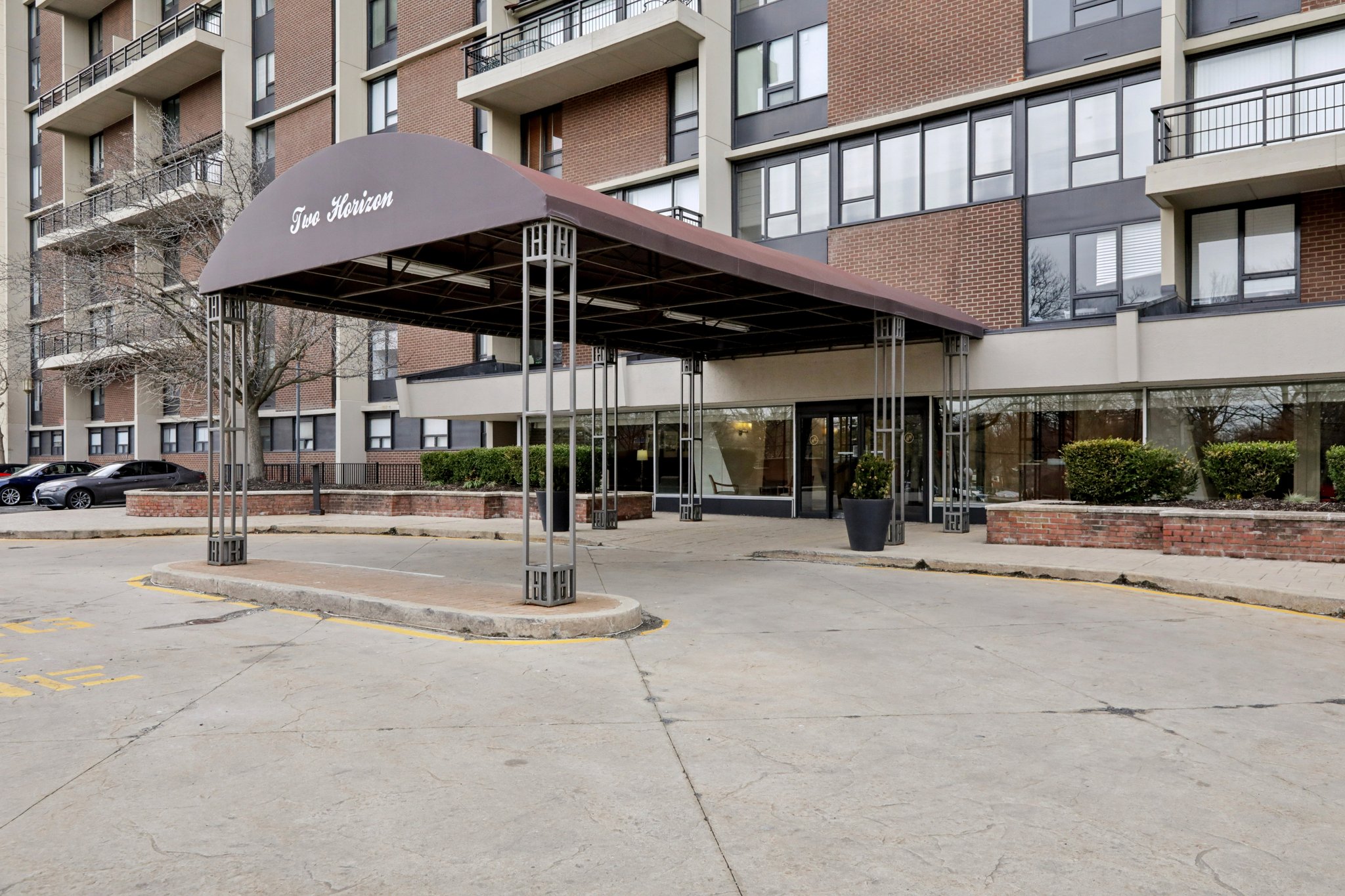 Horizon Rd-S2603-006.jpg