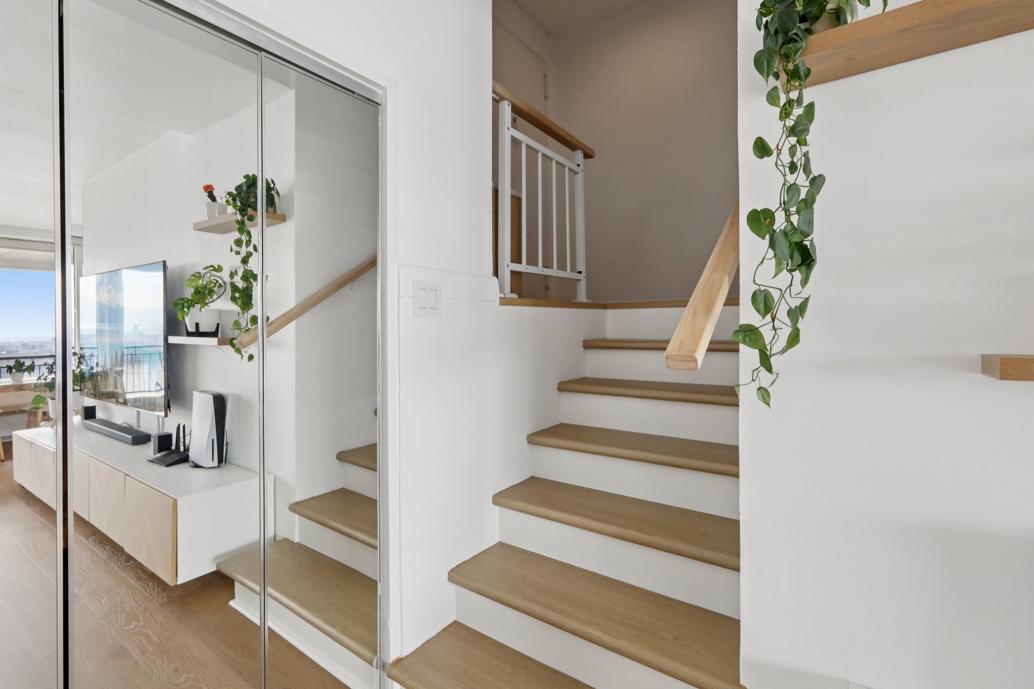 Horizon Rd-S2603-010.jpg