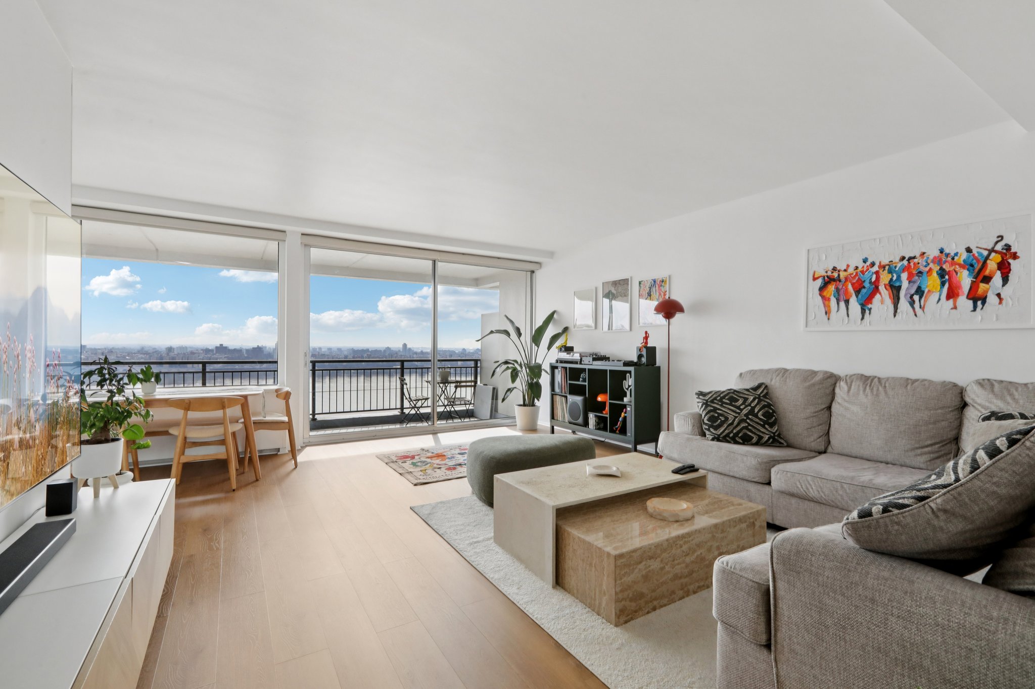 Horizon Rd-S2603-011.jpg