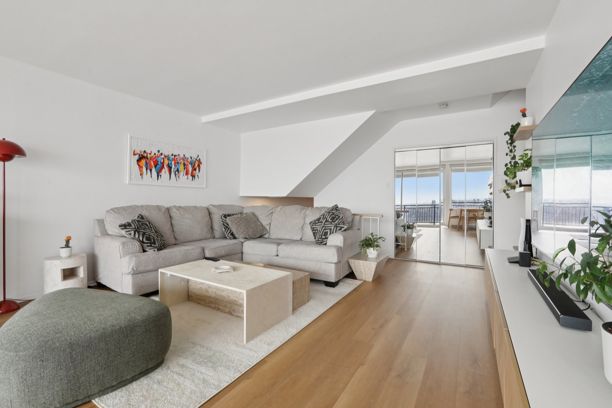 Horizon Rd-S2603-012.jpg