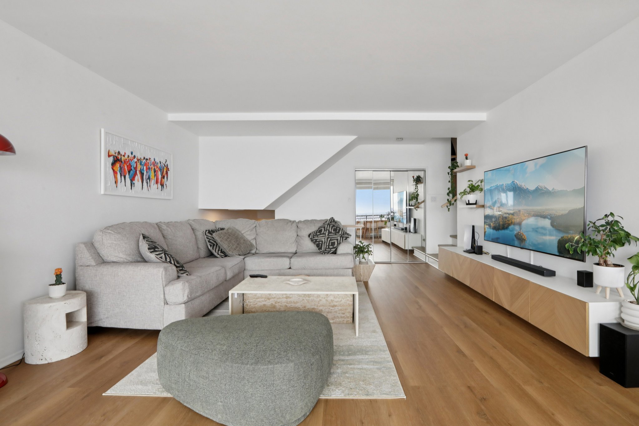 Horizon Rd-S2603-013.jpg