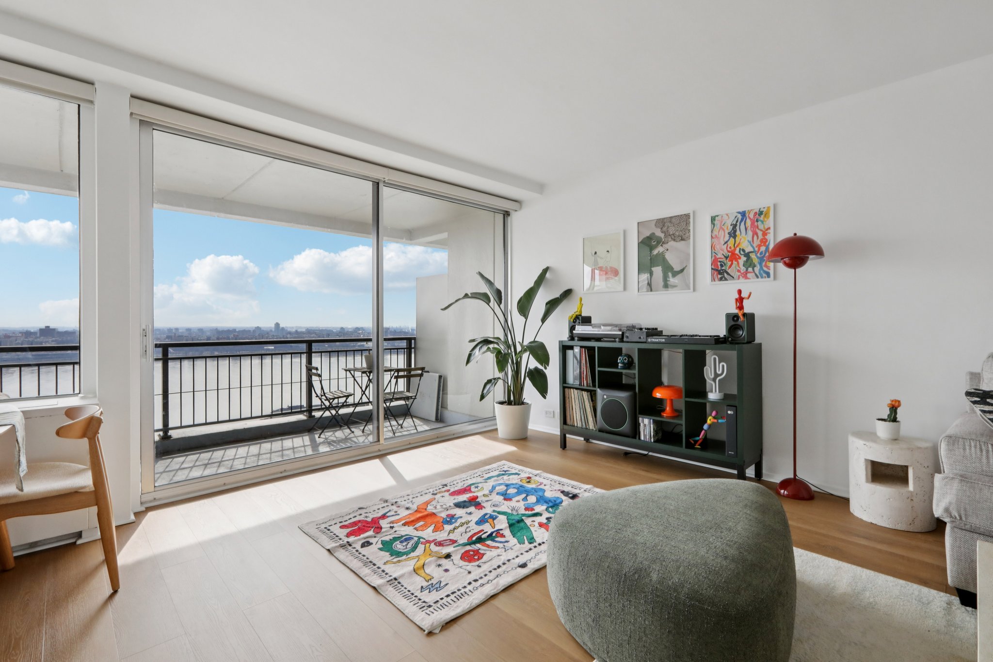 Horizon Rd-S2603-016.jpg