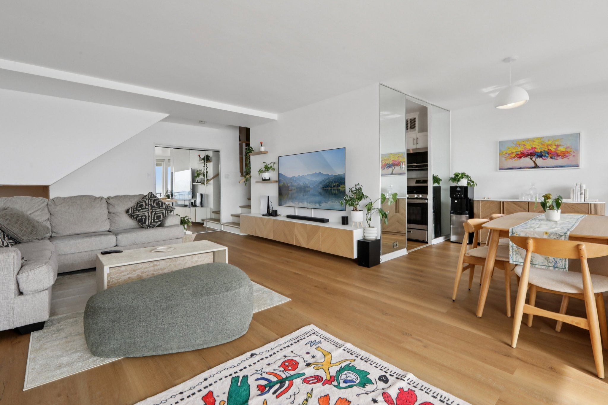 Horizon Rd-S2603-018.jpg