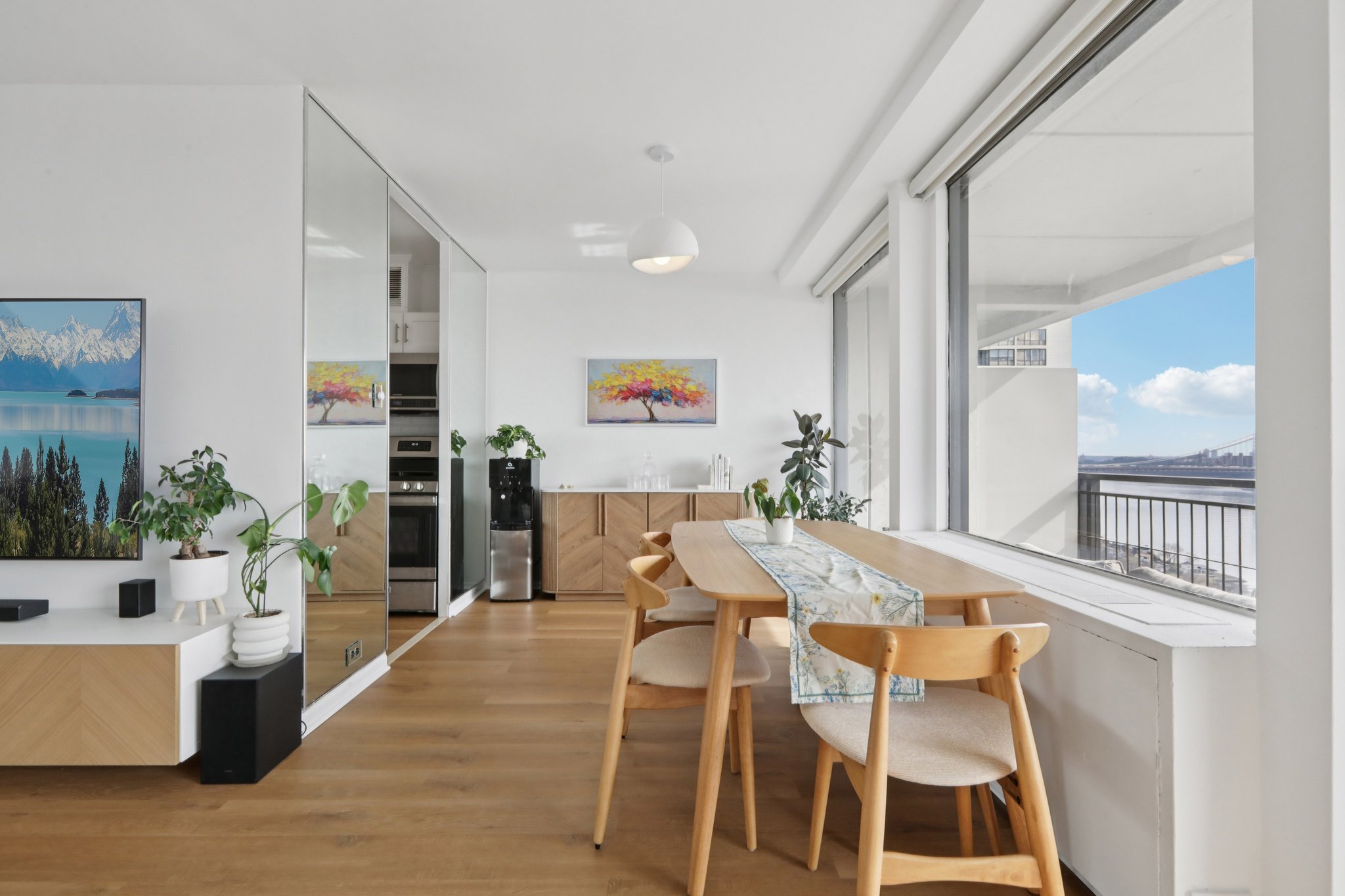 Horizon Rd-S2603-019.jpg