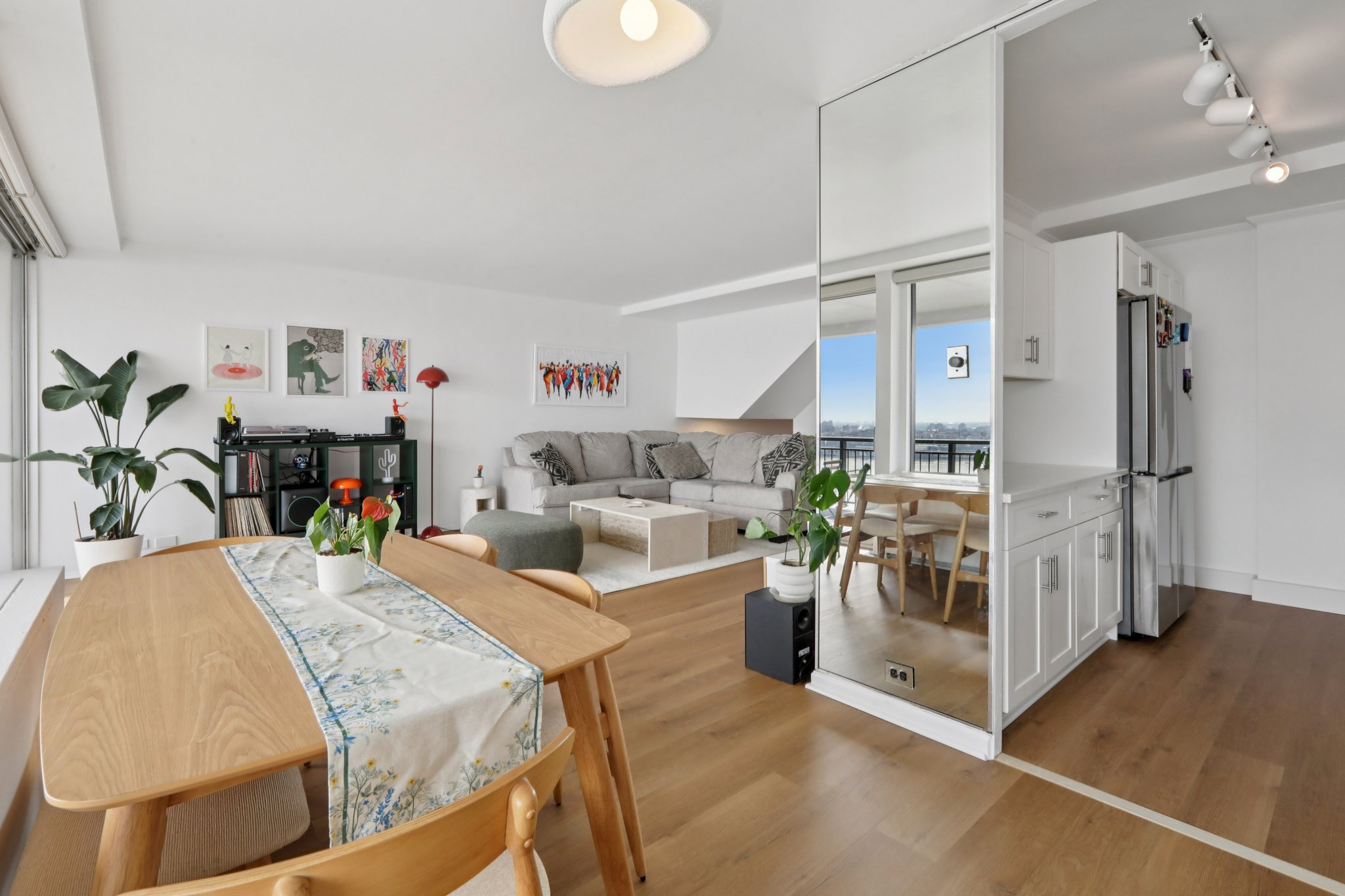 Horizon Rd-S2603-022.jpg