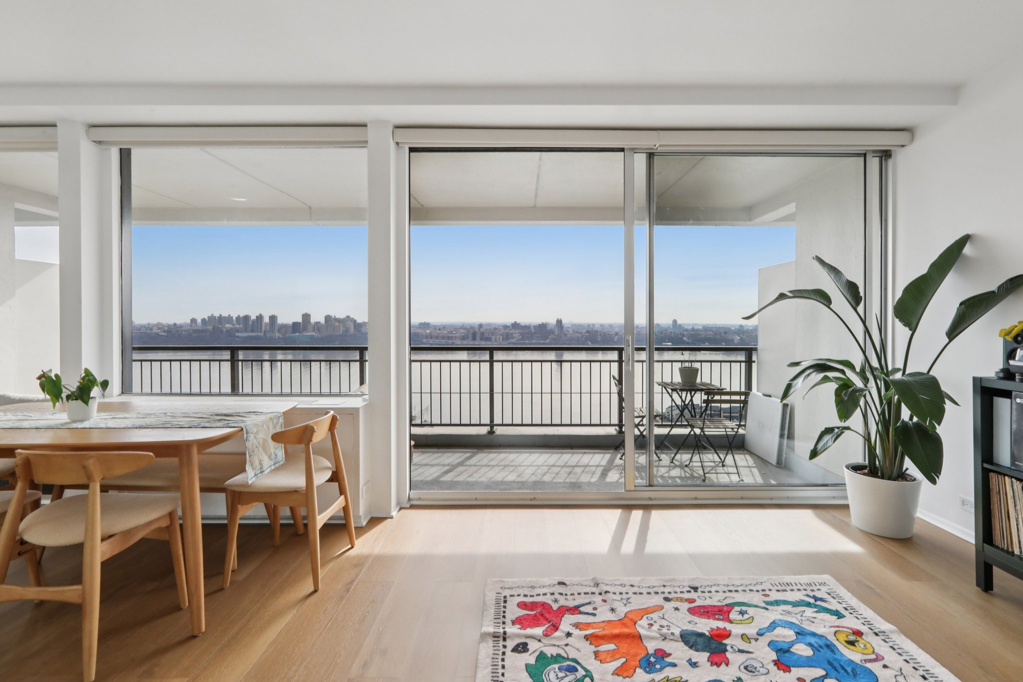 Horizon Rd-S2603-024.jpg