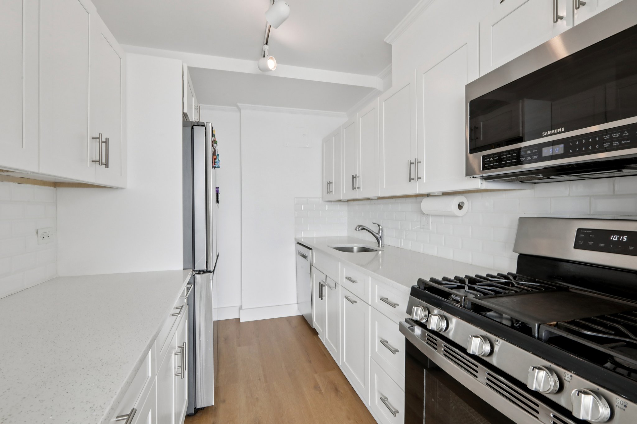 Horizon Rd-S2603-025.jpg