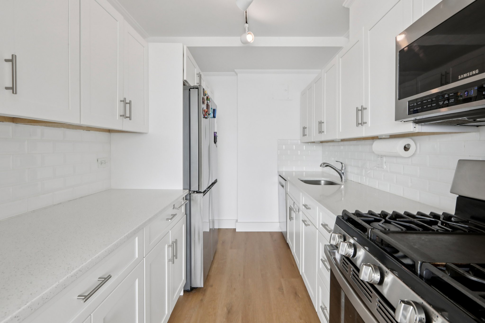 Horizon Rd-S2603-026.jpg