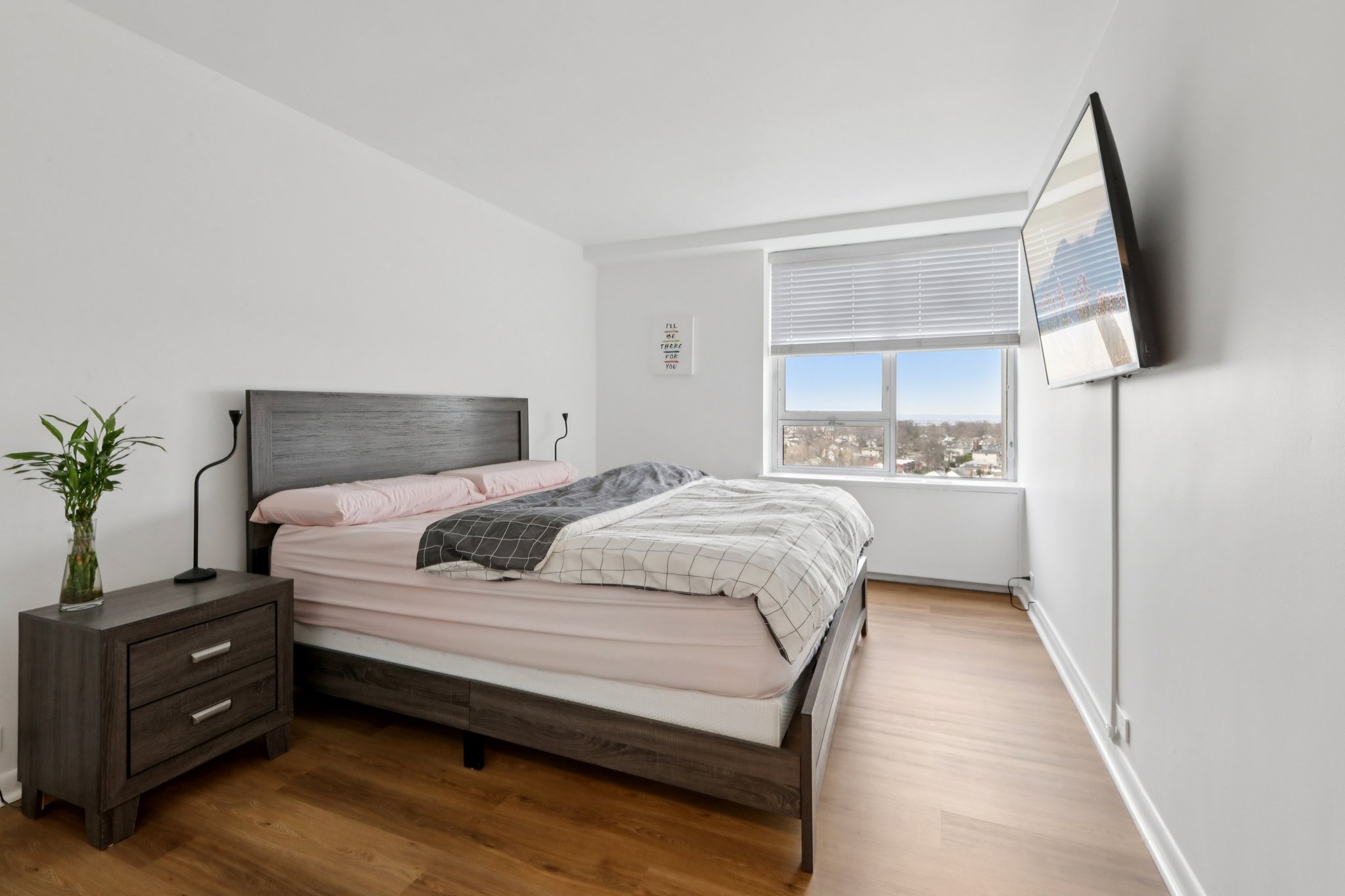 Horizon Rd-S2603-028.jpg