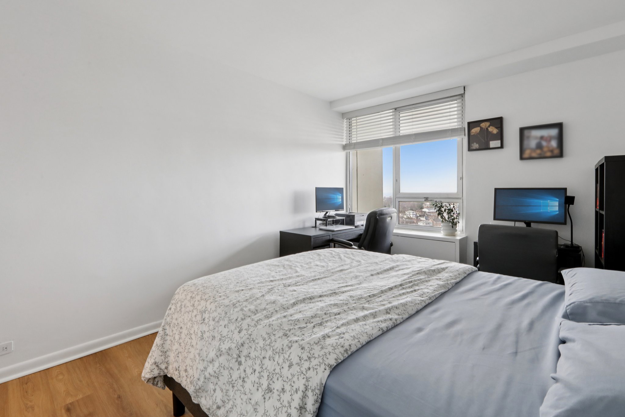 Horizon Rd-S2603-032.jpg