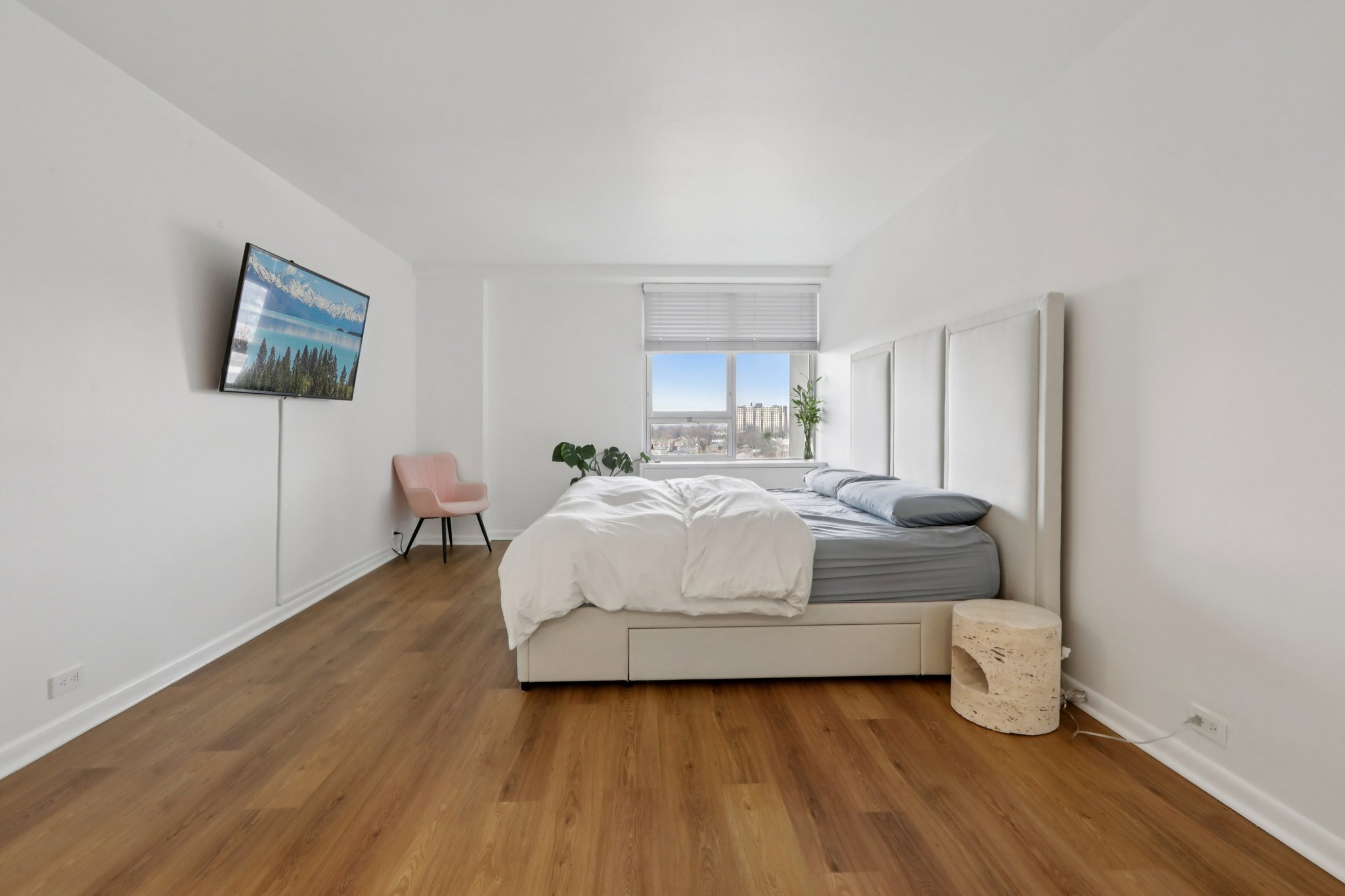 Horizon Rd-S2603-034.jpg