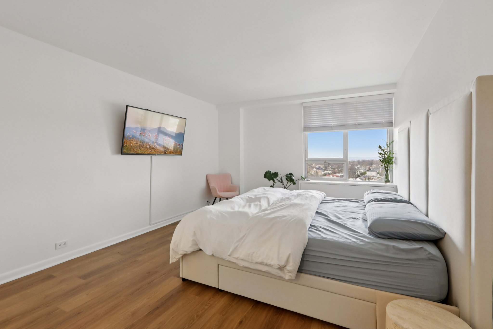 Horizon Rd-S2603-035.jpg