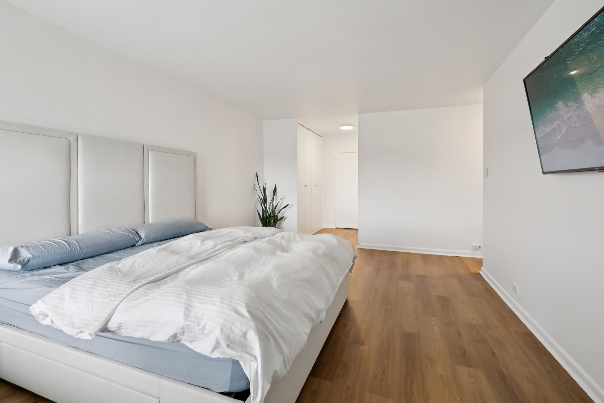 Horizon Rd-S2603-036.jpg