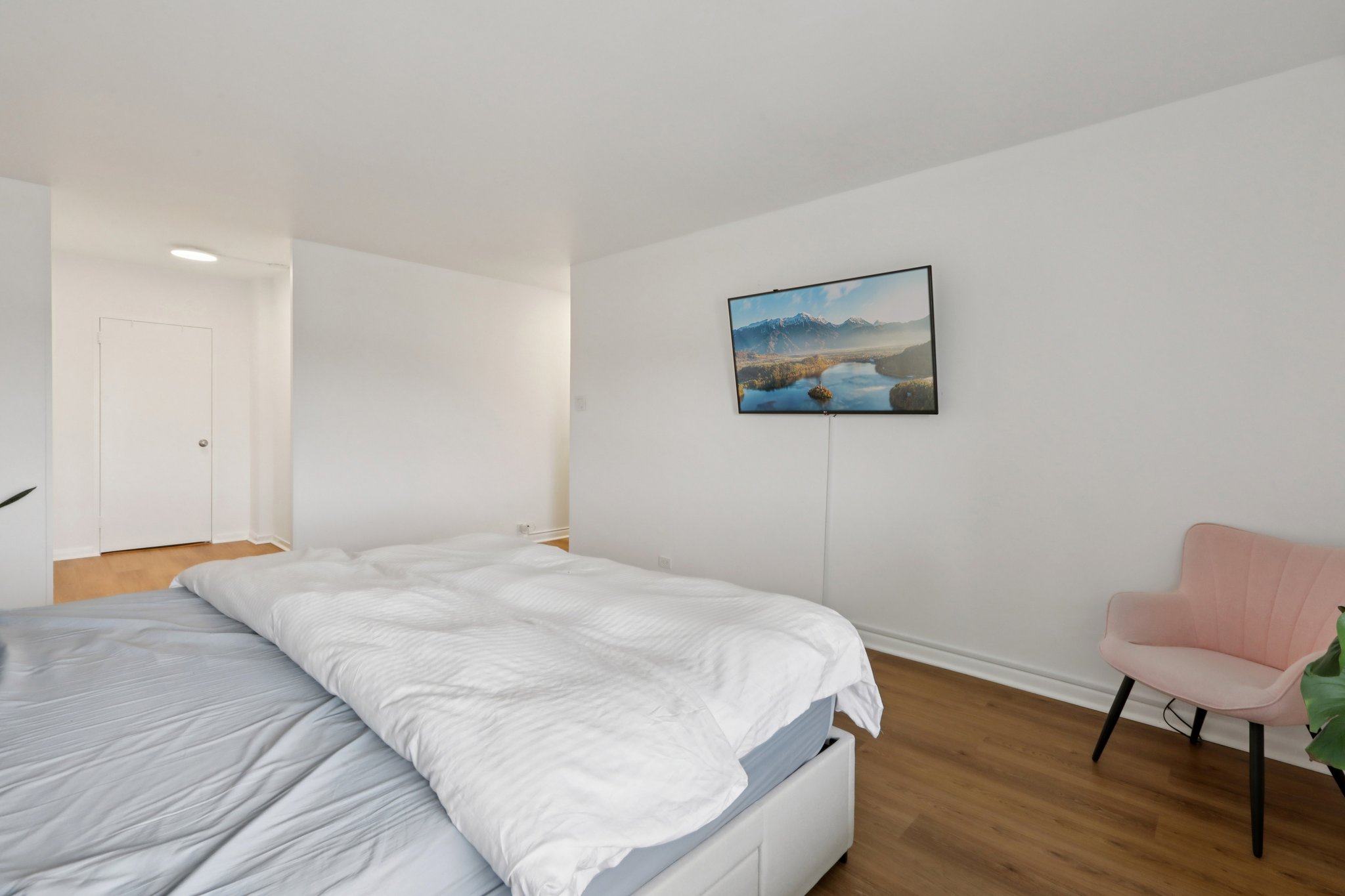 Horizon Rd-S2603-037.jpg