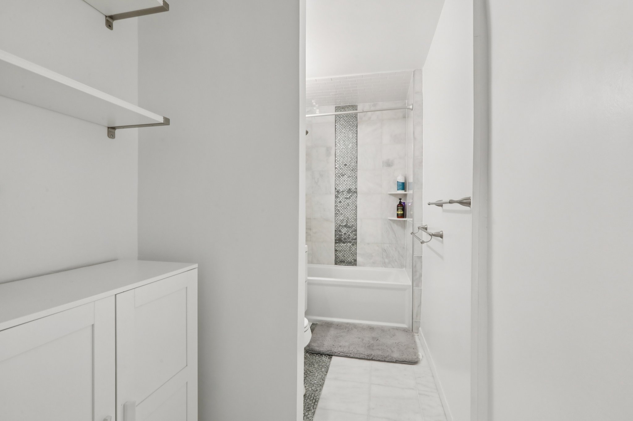 Horizon Rd-S2603-038.jpg