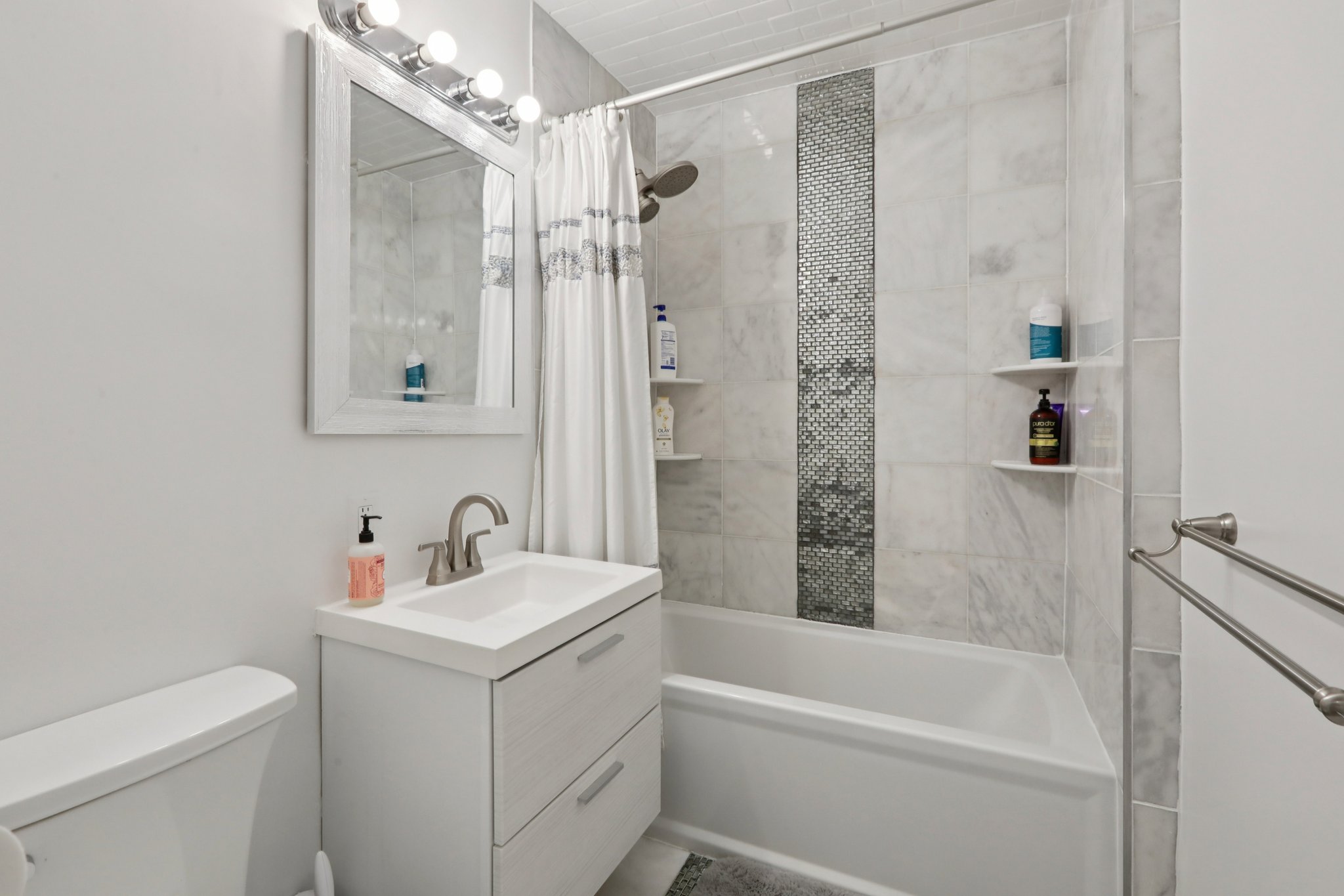 Horizon Rd-S2603-039.jpg