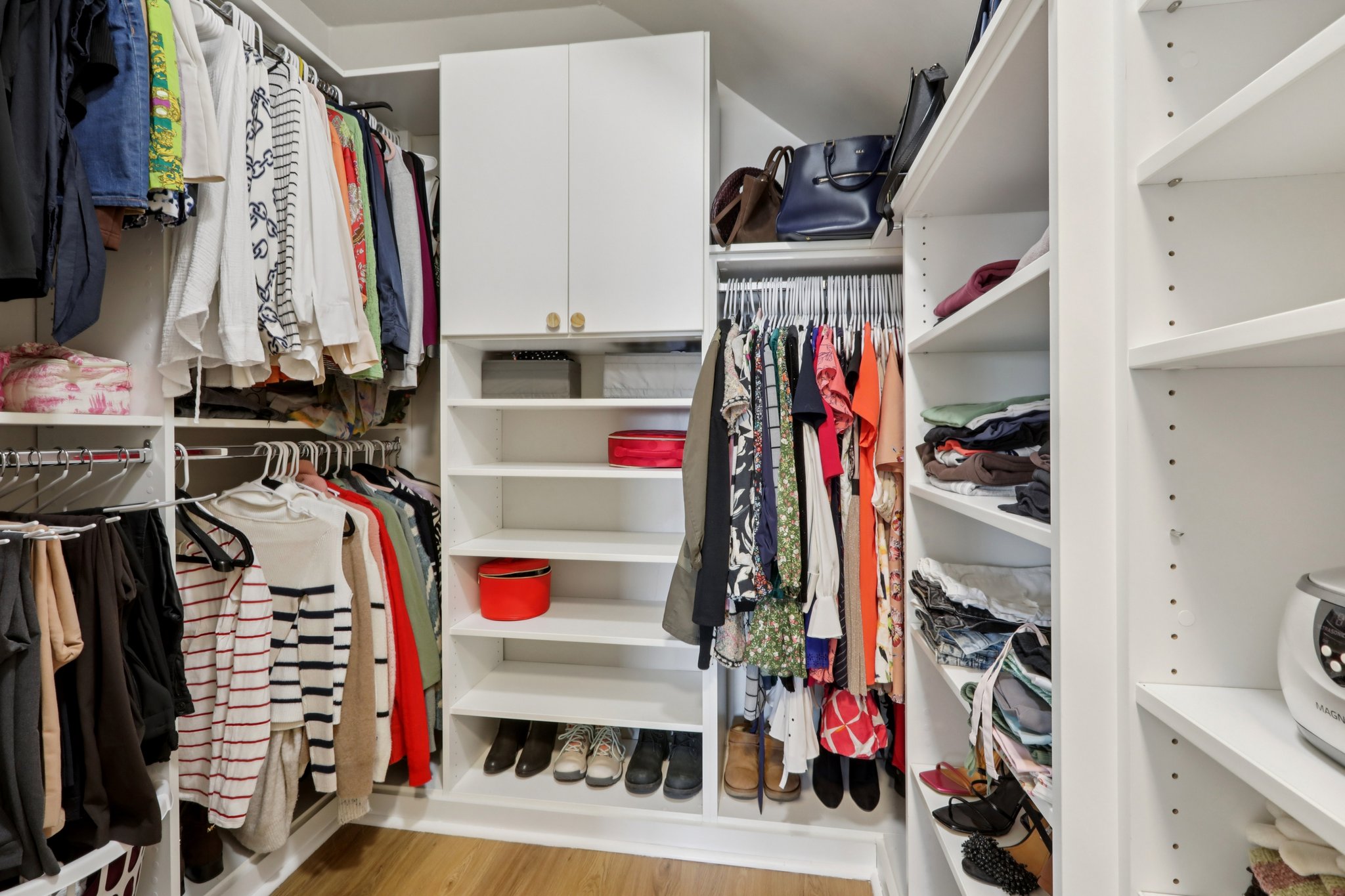 Horizon Rd-S2603-040.jpg