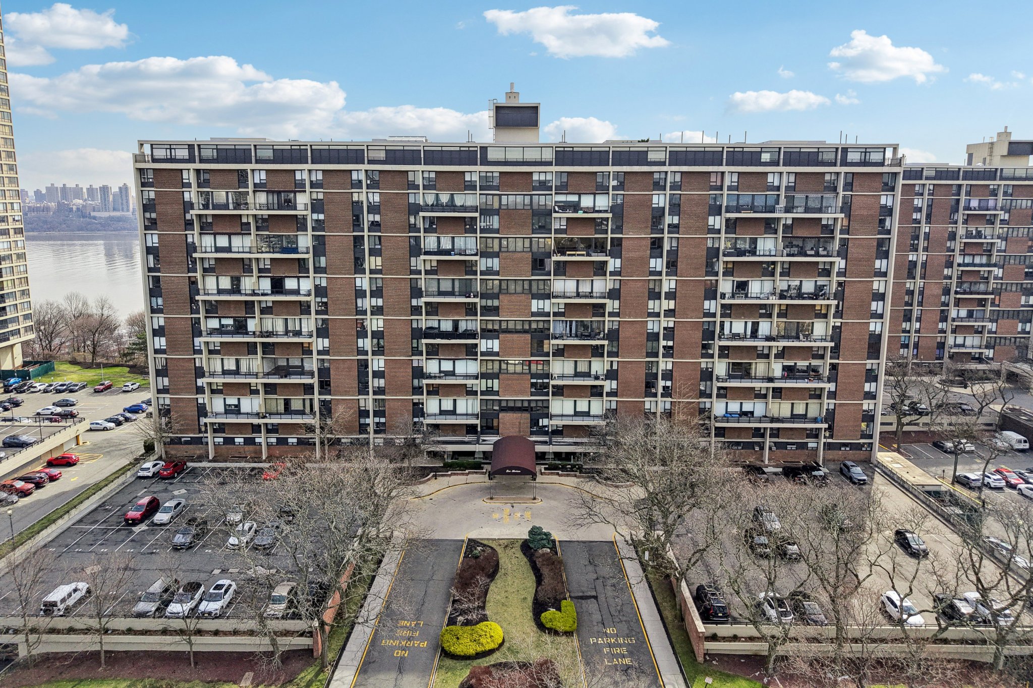 Horizon Rd-S2603-045.jpg