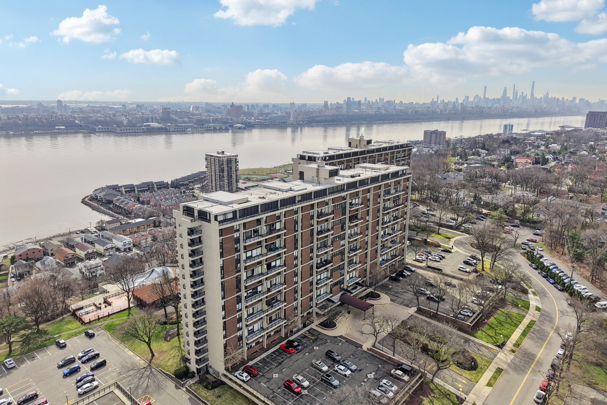 Horizon Rd-S2603-047.jpg