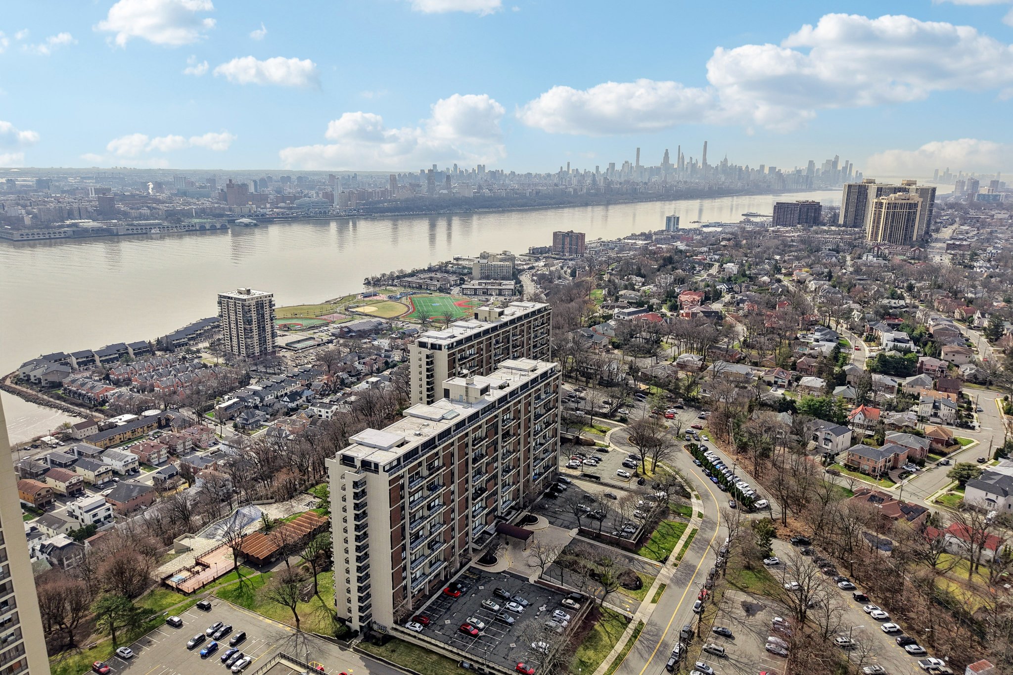 Horizon Rd-S2603-048.jpg