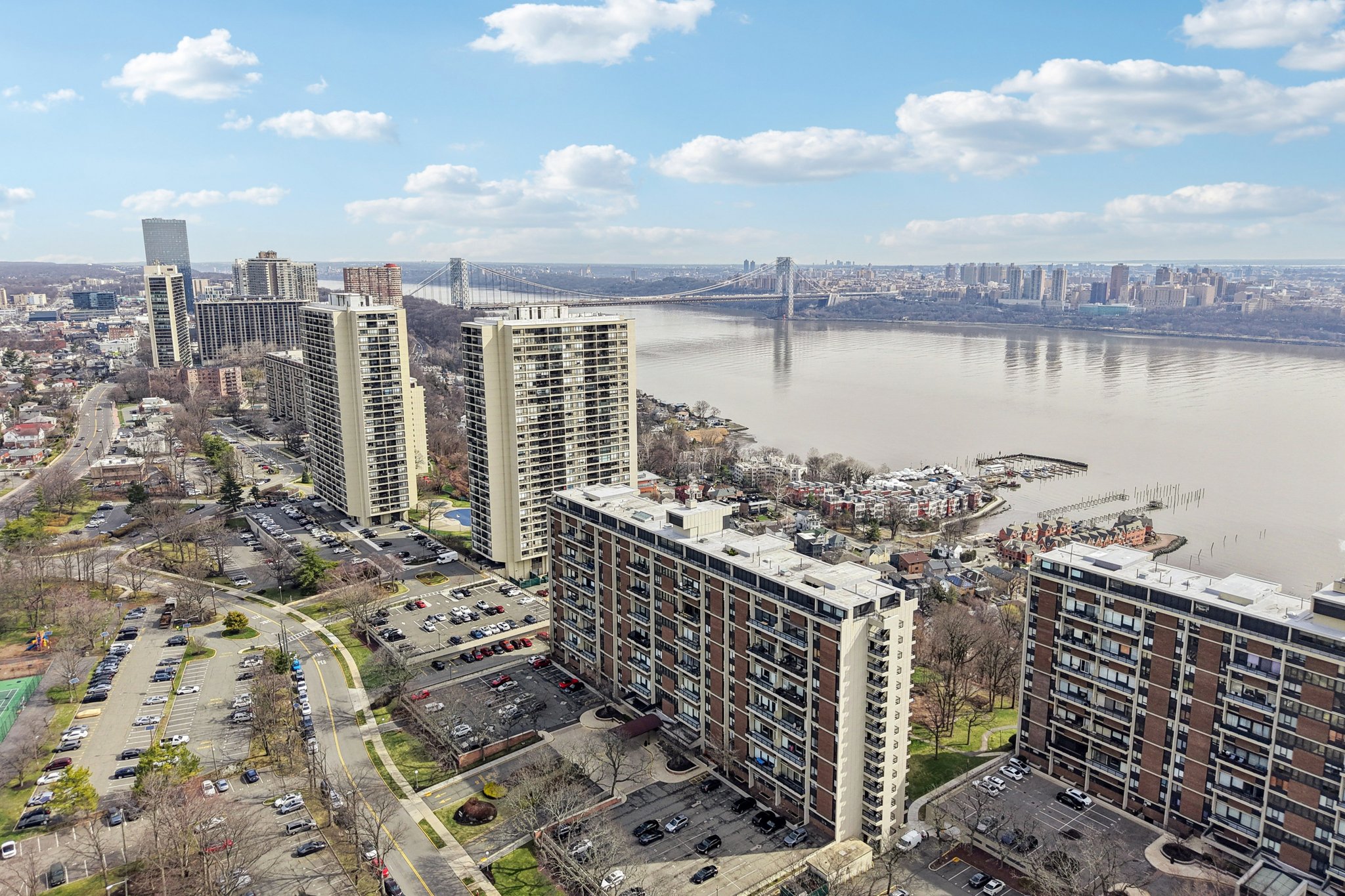 Horizon Rd-S2603-050.jpg