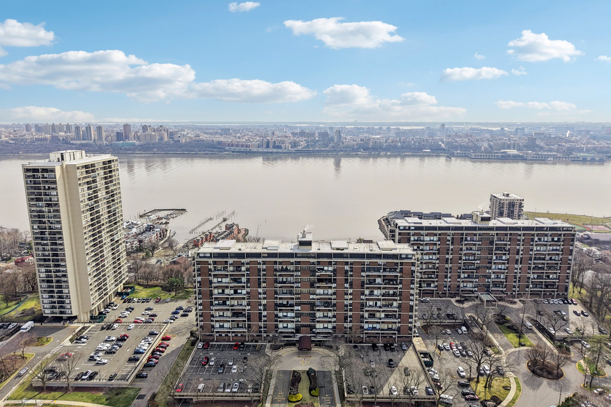 Horizon Rd-S2603-051.jpg