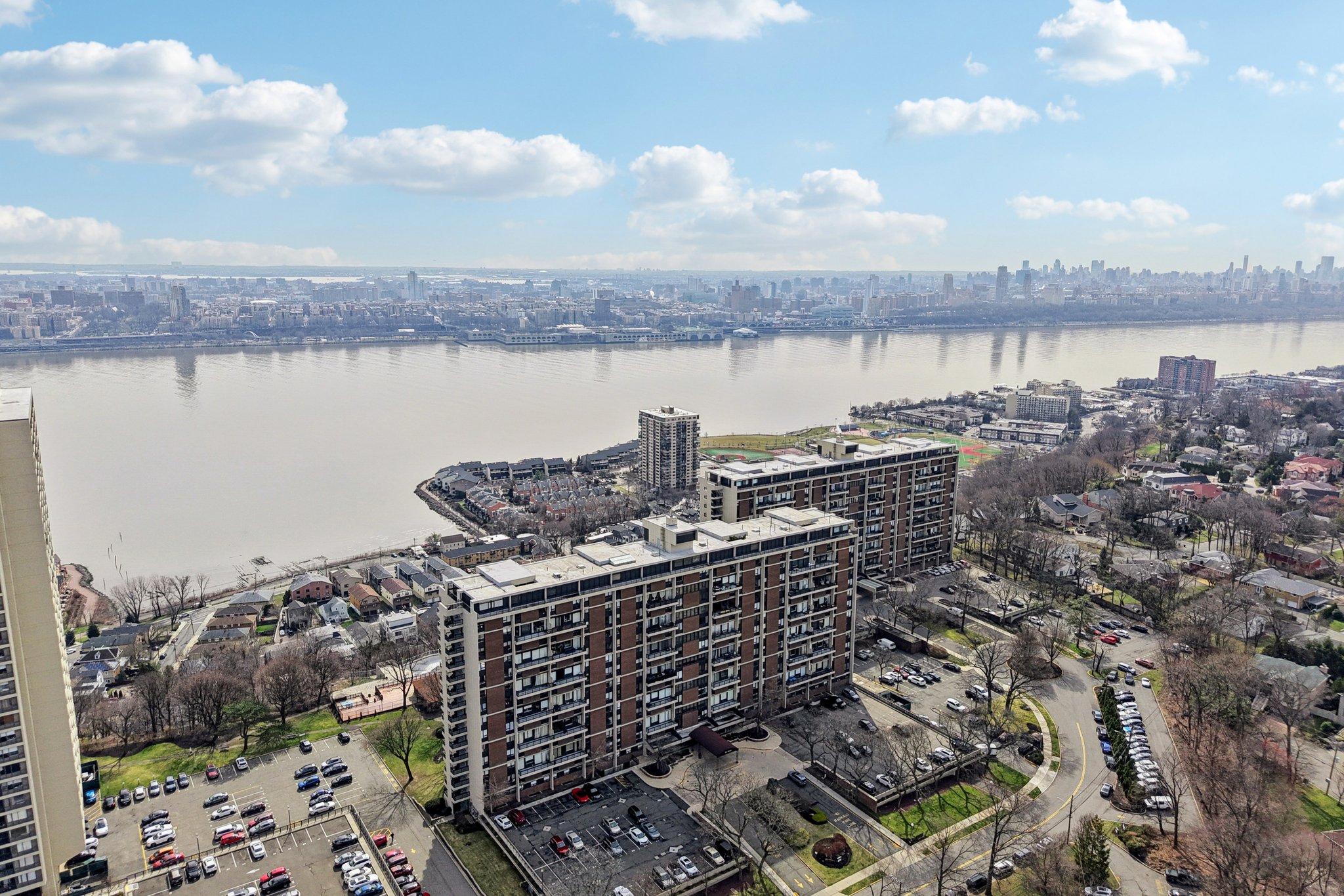 Horizon Rd-S2603-052.jpg