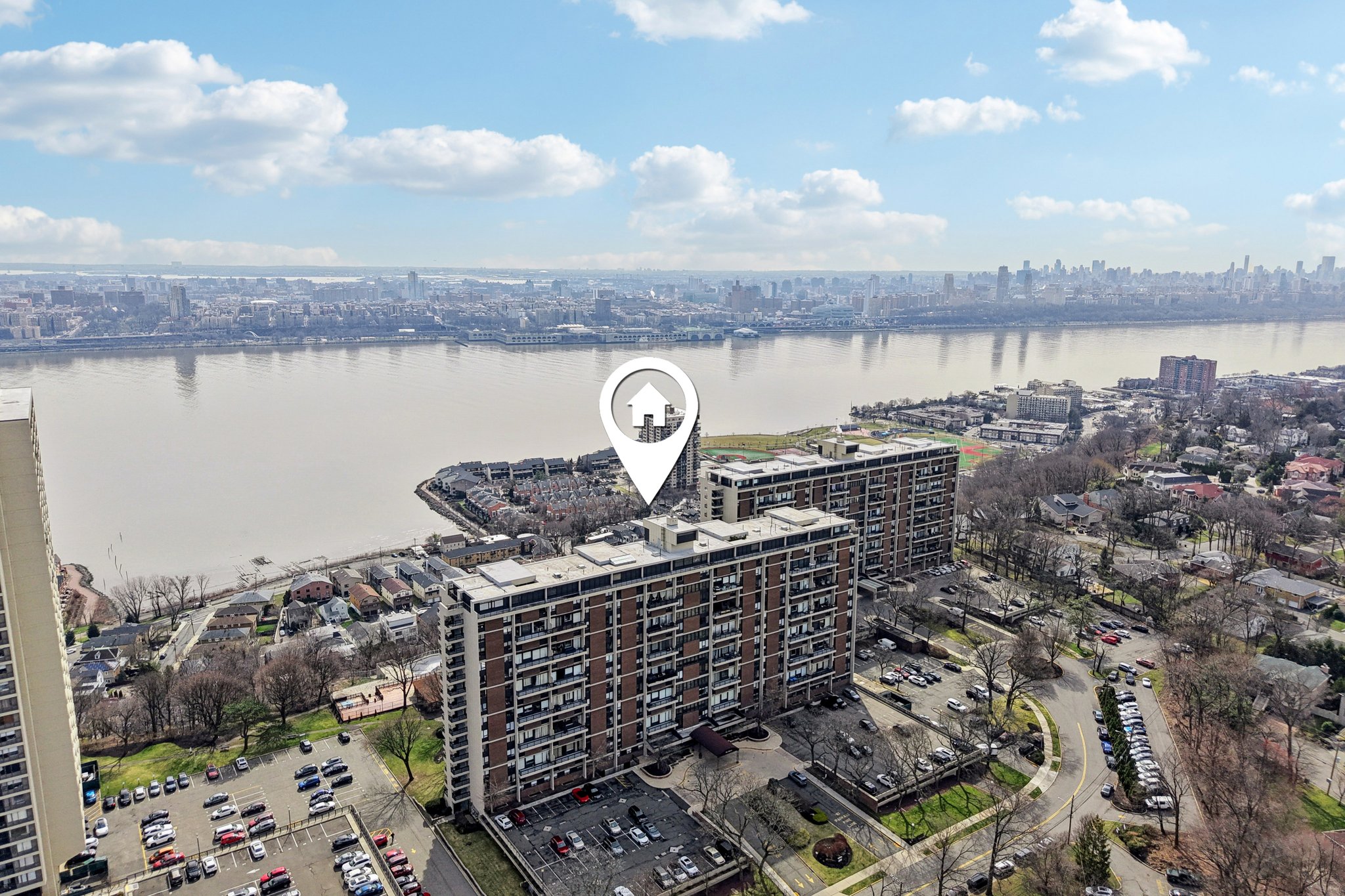 Horizon Rd-S2603-053.jpg