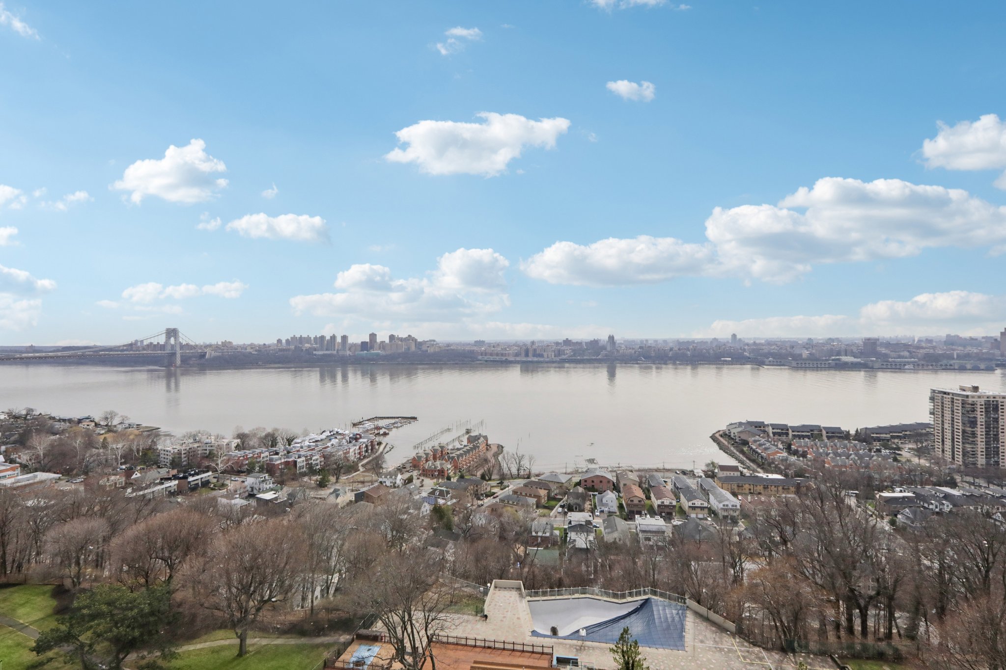 Horizon Rd-S2603-054.jpg