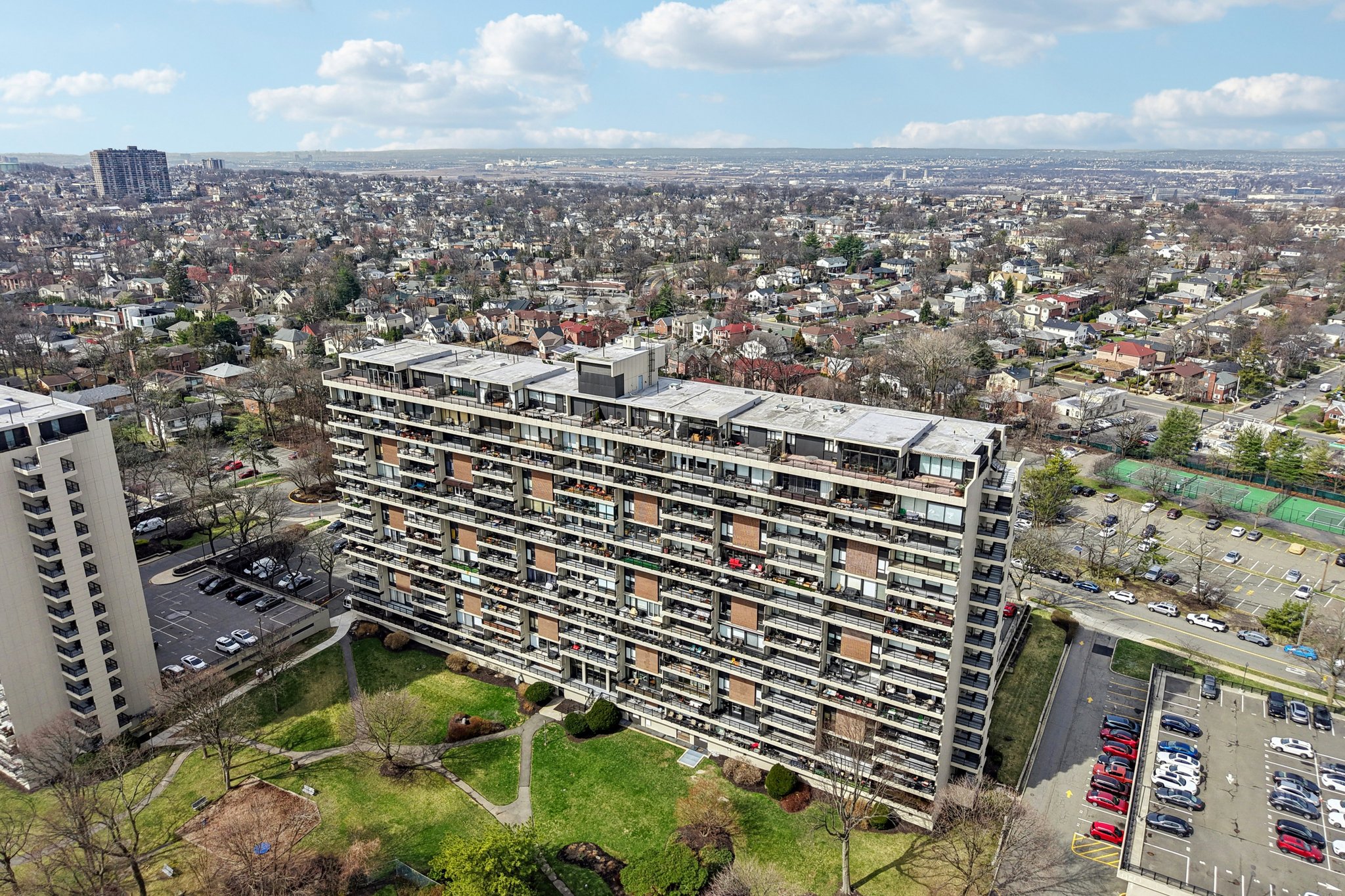 Horizon Rd-S2603-056.jpg