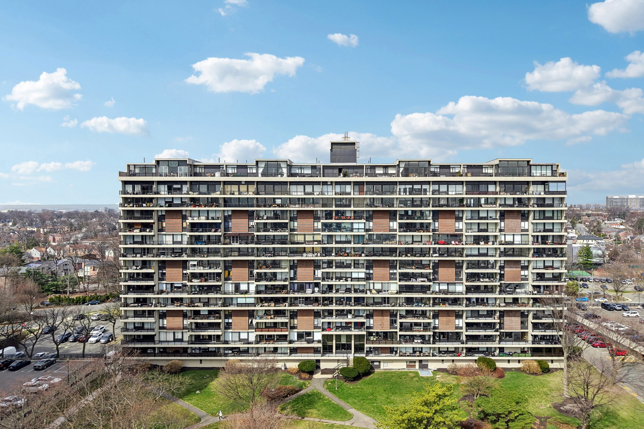 Horizon Rd-S2603-058.jpg