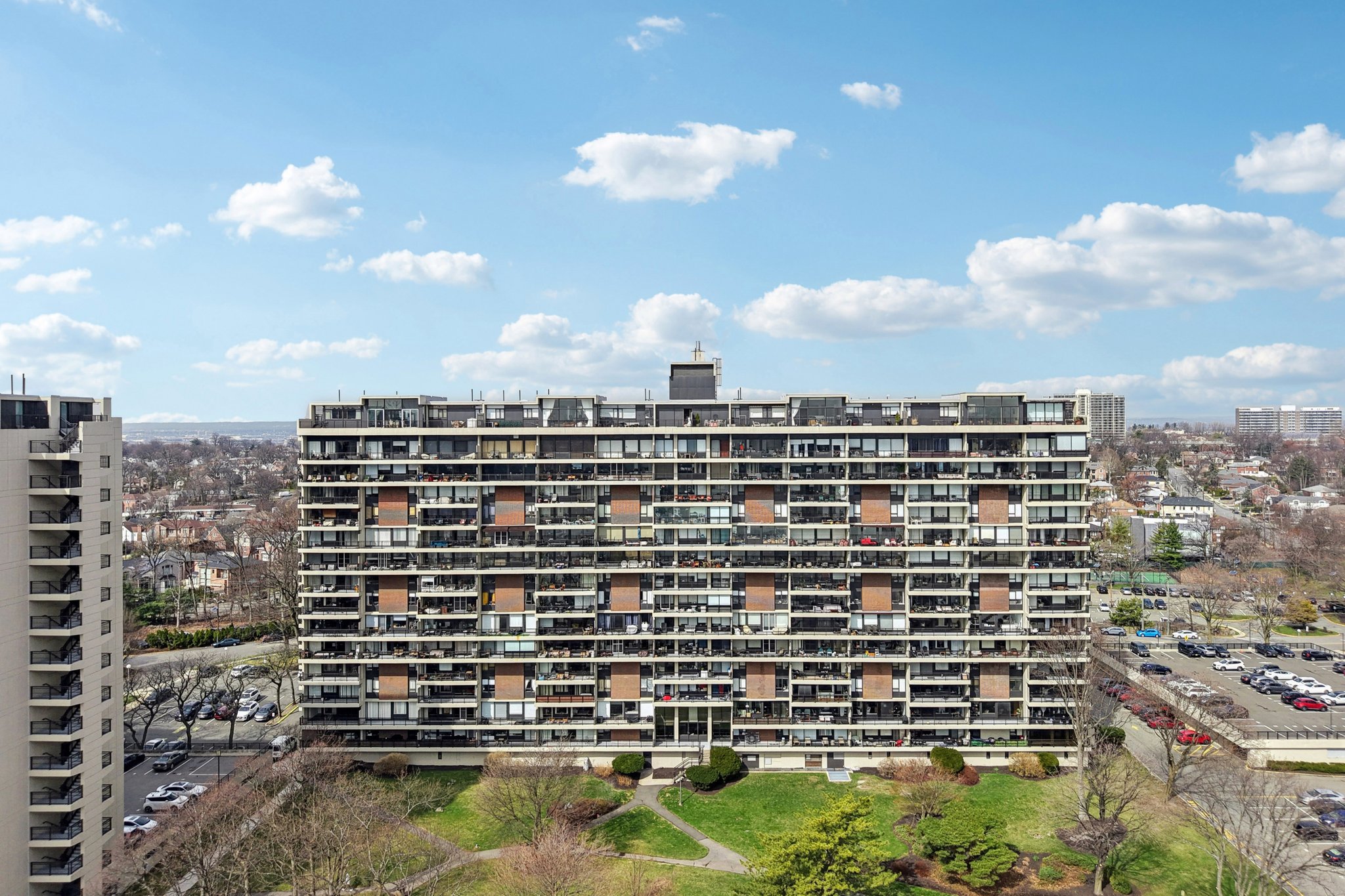 Horizon Rd-S2603-059.jpg