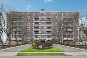 Horizon Rd-S2603-001.jpg