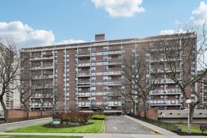 Horizon Rd-S2603-002.jpg