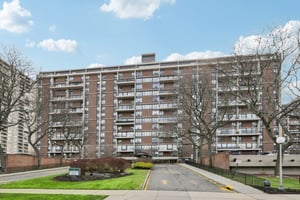 Horizon Rd-S2603-003.jpg