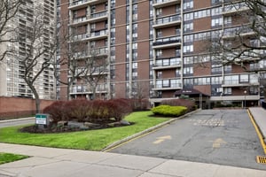 Horizon Rd-S2603-004.jpg