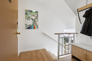 Horizon Rd-S2603-007.jpg