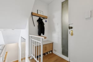 Horizon Rd-S2603-008.jpg