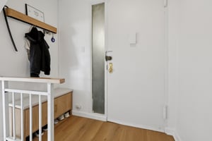 Horizon Rd-S2603-009.jpg