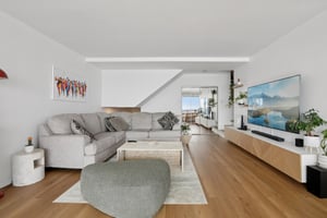 Horizon Rd-S2603-013.jpg