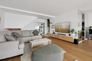 Horizon Rd-S2603-014.jpg