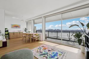 Horizon Rd-S2603-015.jpg