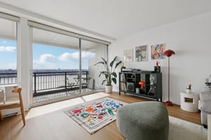 Horizon Rd-S2603-016.jpg