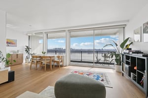 Horizon Rd-S2603-017.jpg