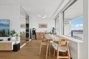 Horizon Rd-S2603-019.jpg