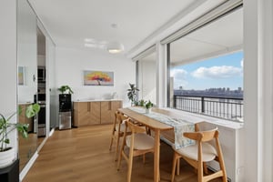 Horizon Rd-S2603-020.jpg