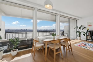 Horizon Rd-S2603-021.jpg