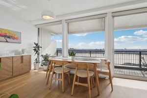 Horizon Rd-S2603-023.jpg